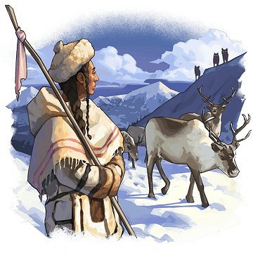 《人類》humankind特殊事件介紹 humankind全特殊事件選項彙總 《人類》humankind特殊事件介紹 humankind全特殊事件選項彙總