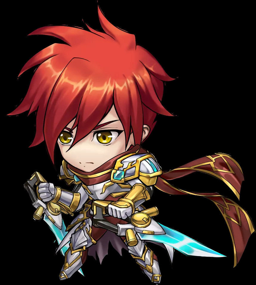 《夢幻模擬戰》維爾納轉職推薦 維爾納轉職什麽好 《夢幻模擬戰》維爾納轉職推薦 維爾納轉職什麽好