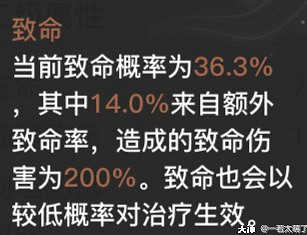 《天諭手遊》炎天PVE技能全面解析