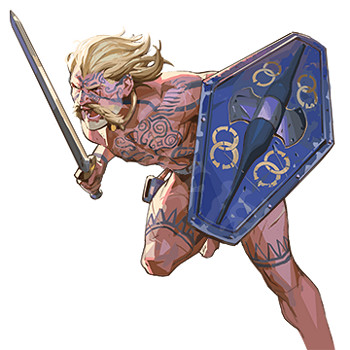 《人類》Humankind遊戲文明圖鑒大全 全時代全文明特色介紹 《人類》Humankind遊戲文明圖鑒大全 全時代全文明特色介紹