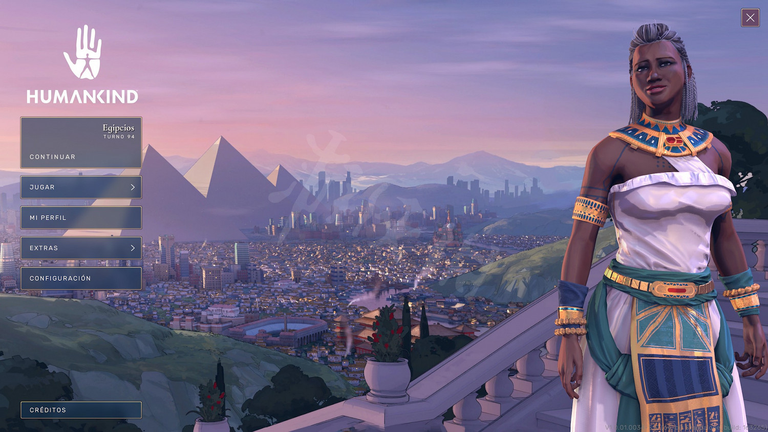 《人類》怎麽快速爆兵？快速爆兵技巧分享