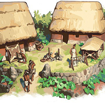 《人類》humankind特殊事件介紹 humankind全特殊事件選項彙總 《人類》humankind特殊事件介紹 humankind全特殊事件選項彙總