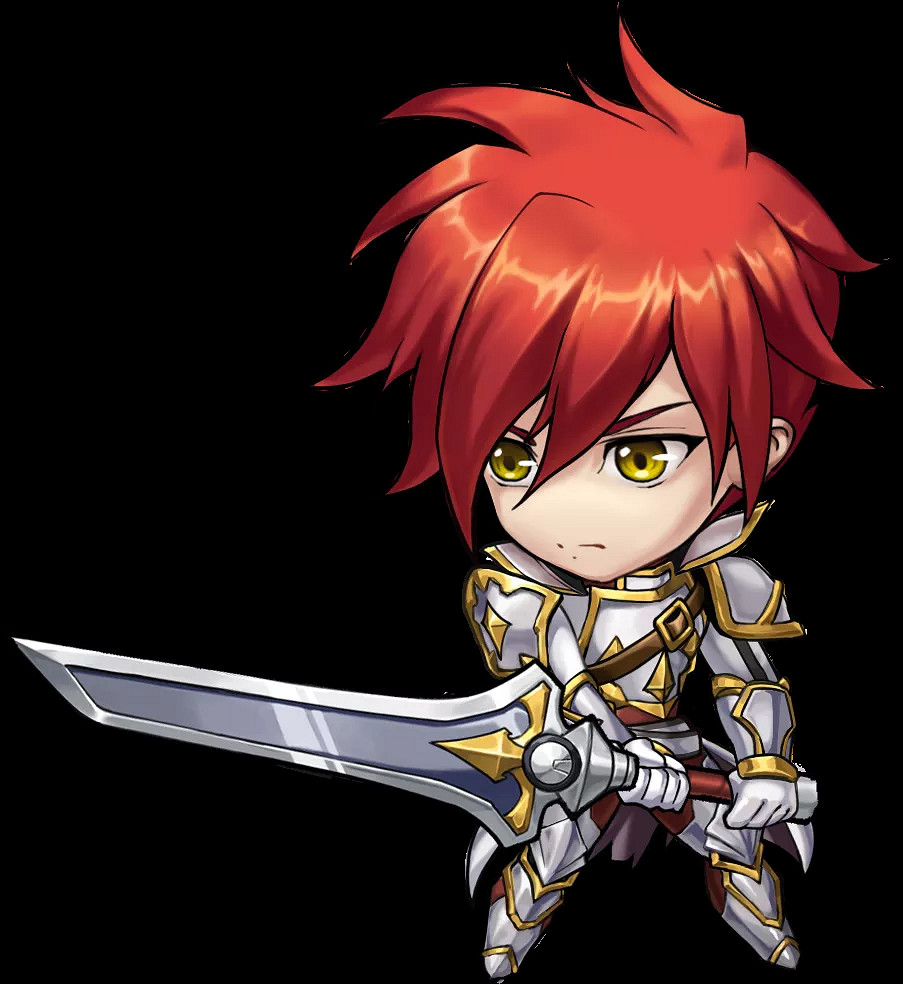 《夢幻模擬戰》維爾納轉職推薦 維爾納轉職什麽好 《夢幻模擬戰》維爾納轉職推薦 維爾納轉職什麽好