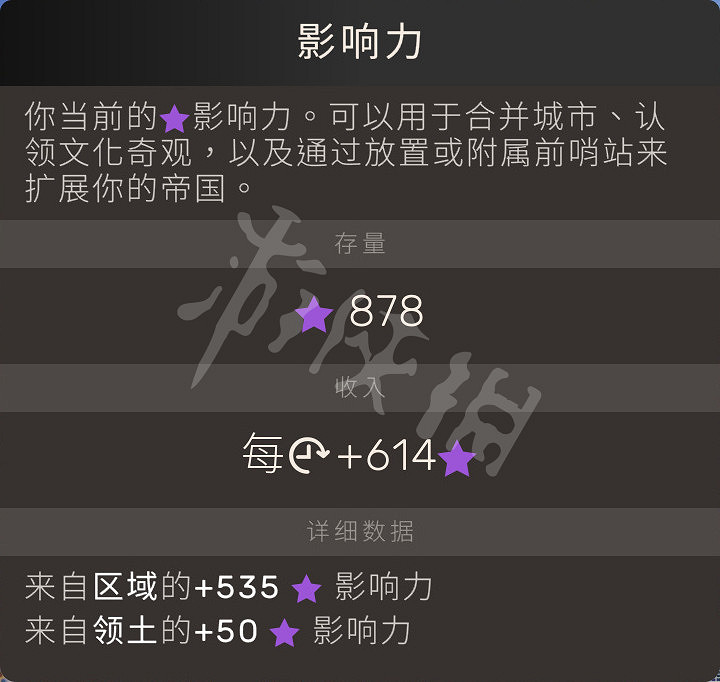 《人類》圖文攻略:文明勢力+基本操作+城市建設+外交系統+本性一覽+資源獲取+科技樹一覽+兵種一覽 《人類》圖文攻略:文明勢力+基本操作+城市建設+外交系統+本性一覽+資源獲取+科技樹一覽+兵種一覽