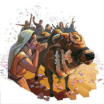 《人類》humankind特殊事件介紹 humankind全特殊事件選項彙總 《人類》humankind特殊事件介紹 humankind全特殊事件選項彙總