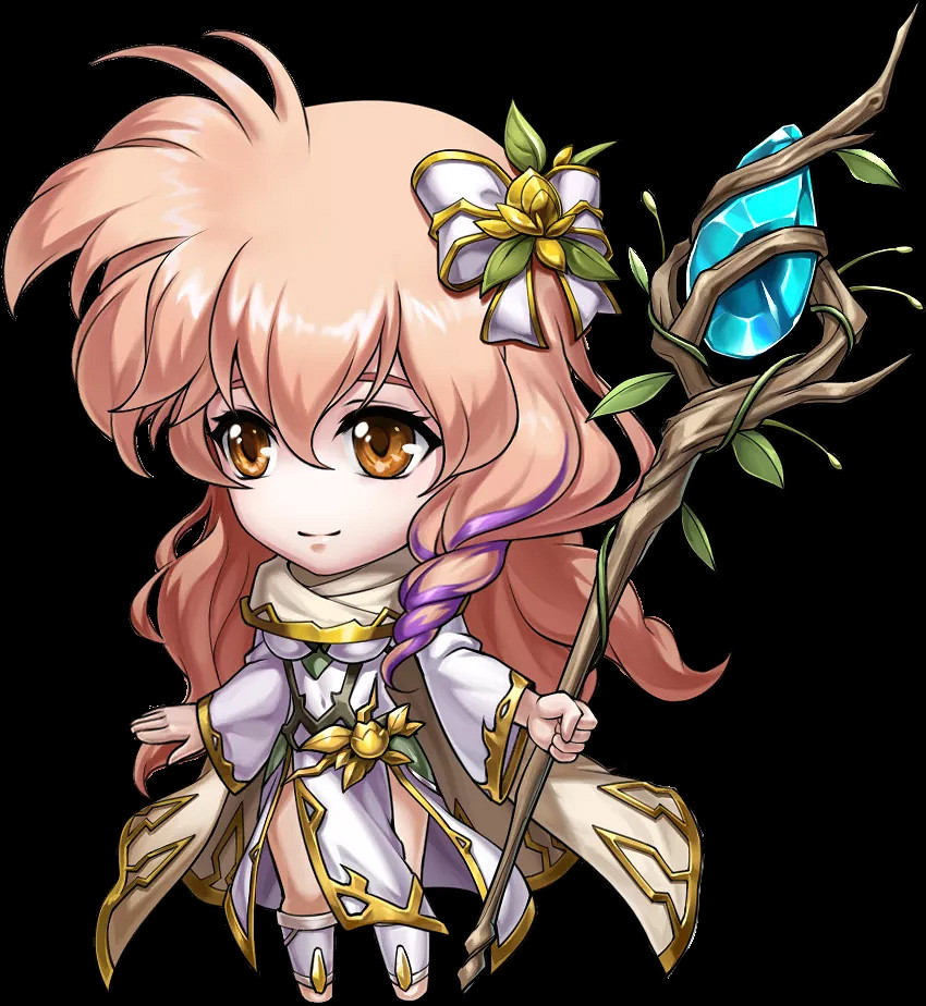 《夢幻模擬戰》瑪麗安蒂爾轉職推薦 瑪麗安蒂爾轉職什麽好 《夢幻模擬戰》瑪麗安蒂爾轉職推薦 瑪麗安蒂爾轉職什麽好