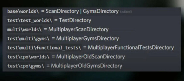 《電馭叛客2077》或正開發多人 《人類》Steam周銷登頂 《電馭叛客2077》或正開發多人 《人類》Steam周銷登頂