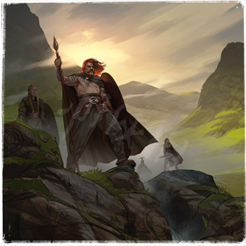 《人類》Humankind遊戲文明圖鑒大全 全時代全文明特色介紹 《人類》Humankind遊戲文明圖鑒大全 全時代全文明特色介紹