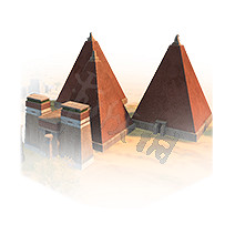 《人類》Humankind遊戲文明圖鑒大全 全時代全文明特色介紹 《人類》Humankind遊戲文明圖鑒大全 全時代全文明特色介紹