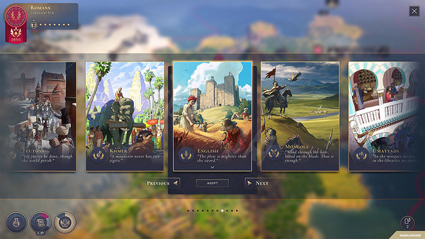 《人類》結束條件是什麽?遊戲勝利條件全覽 《人類》結束條件是什麽?遊戲勝利條件全覽