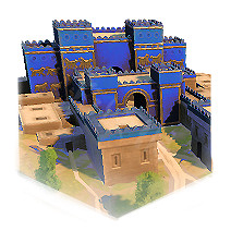 《人類》Humankind遊戲文明圖鑒大全 全時代全文明特色介紹 《人類》Humankind遊戲文明圖鑒大全 全時代全文明特色介紹