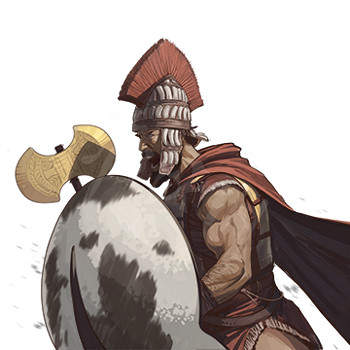 《人類》Humankind遊戲文明圖鑒大全 全時代全文明特色介紹 《人類》Humankind遊戲文明圖鑒大全 全時代全文明特色介紹