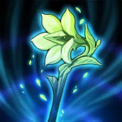 《夢幻模擬戰》瑪麗安蒂爾技能介紹 瑪麗安蒂爾技能怎麽樣 《夢幻模擬戰》瑪麗安蒂爾技能介紹 瑪麗安蒂爾技能怎麽樣