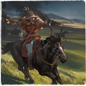 《人類》Humankind遊戲文明圖鑒大全 全時代全文明特色介紹 《人類》Humankind遊戲文明圖鑒大全 全時代全文明特色介紹