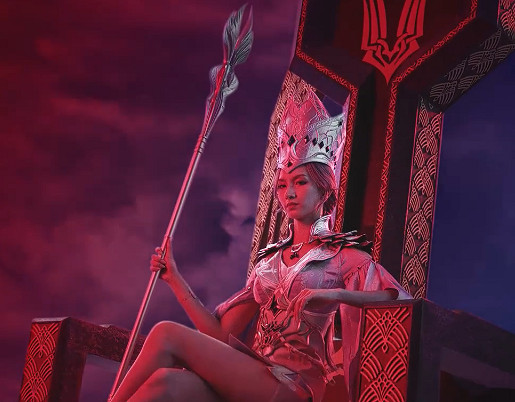 成龍斗羅大陸手遊是什麽 成龍代言斗羅大陸魂師對決