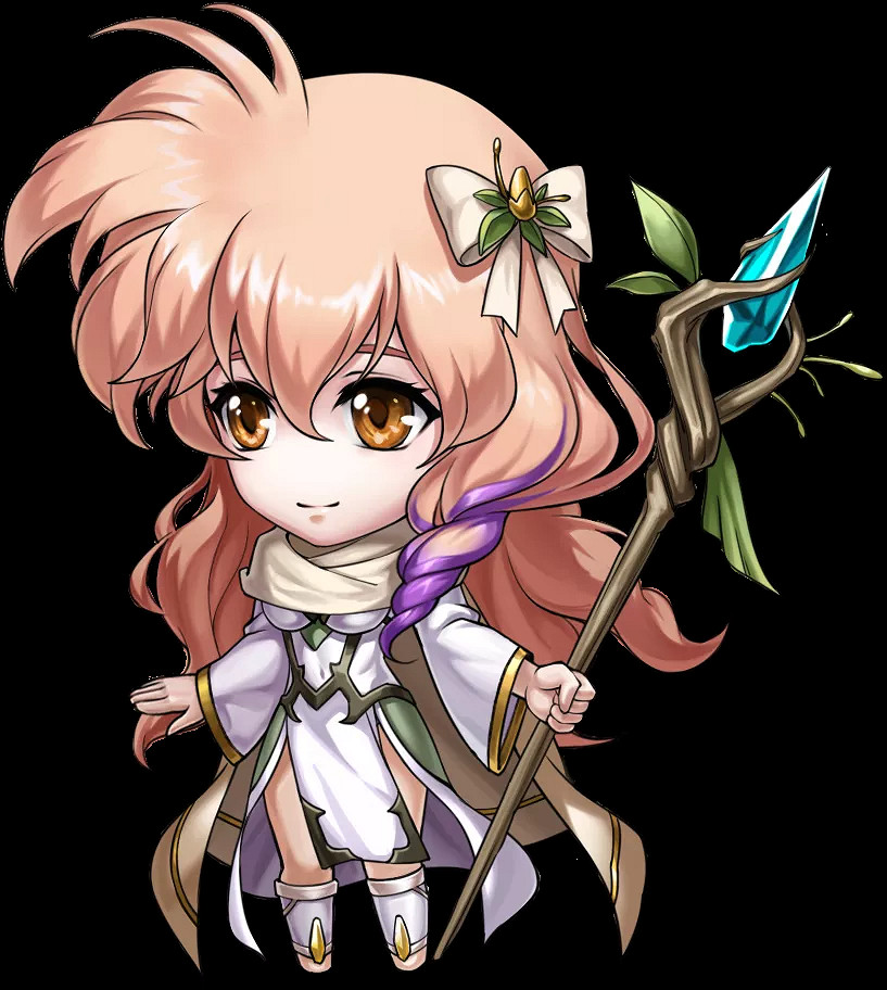 《夢幻模擬戰》瑪麗安蒂爾轉職推薦 瑪麗安蒂爾轉職什麽好 《夢幻模擬戰》瑪麗安蒂爾轉職推薦 瑪麗安蒂爾轉職什麽好