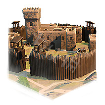 《人類》Humankind遊戲文明圖鑒大全 全時代全文明特色介紹 《人類》Humankind遊戲文明圖鑒大全 全時代全文明特色介紹