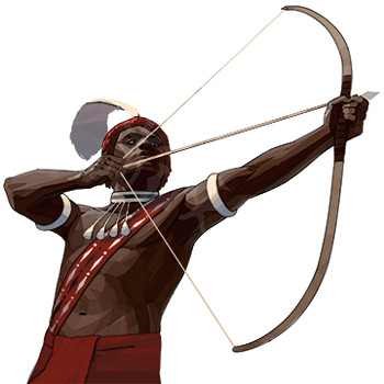 《人類》Humankind遊戲文明圖鑒大全 全時代全文明特色介紹 《人類》Humankind遊戲文明圖鑒大全 全時代全文明特色介紹