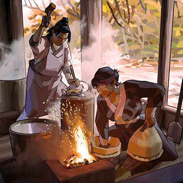 《人類》Humankind科研效果圖鑒大全 Humankind科研有哪些? 《人類》Humankind科研效果圖鑒大全 Humankind科研有哪些?