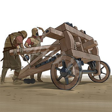 《人類》Humankind兵種屬性大全 Humankind全單位圖鑒彙總 《人類》Humankind兵種屬性大全 Humankind全單位圖鑒彙總