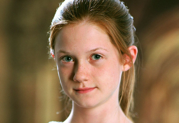 《哈利波特魔法覺醒》魔杖巫師彙總 哈利波特手遊魔杖杖芯特性大全