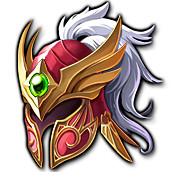 《夢幻模擬戰》露娜專屬裝備怎麽樣 露娜專屬頭飾風襲羽冠介紹 《夢幻模擬戰》露娜專屬裝備怎麽樣 露娜專屬頭飾風襲羽冠介紹