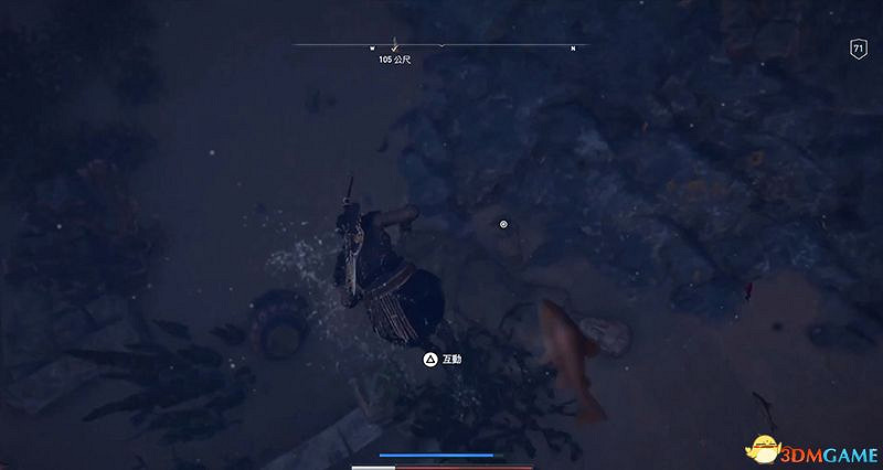 《刺客教條:奧德賽》亞特蘭蒂斯之命運DLC謎題陶片收集 DLC收集位置 《刺客教條:奧德賽》亞特蘭蒂斯之命運DLC謎題陶片收集 DLC收集位置