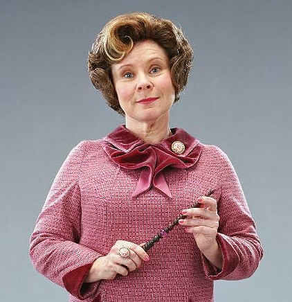 《哈利波特魔法覺醒》魔杖巫師彙總 哈利波特手遊魔杖杖芯特性大全