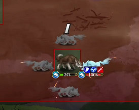 《夢幻模擬戰》巴斯克維爾的獵犬怎麽過 巴斯克維爾的獵犬通關攻略 《夢幻模擬戰》巴斯克維爾的獵犬怎麽過 巴斯克維爾的獵犬通關攻略