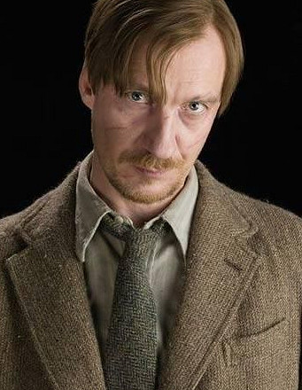 《哈利波特魔法覺醒》魔杖巫師彙總 哈利波特手遊魔杖杖芯特性大全 《哈利波特魔法覺醒》魔杖巫師彙總 哈利波特手遊魔杖杖芯特性大全