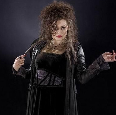 《哈利波特魔法覺醒》魔杖巫師彙總 哈利波特手遊魔杖杖芯特性大全