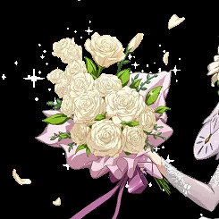 《夢幻模擬戰》澤瑞達花嫁皮膚怎麽樣 澤瑞達繁花袂影皮膚介紹