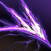 《夢幻模擬戰》維坦怎麽樣 3.0新角色維坦背景故事 《夢幻模擬戰》維坦怎麽樣 3.0新角色維坦背景故事