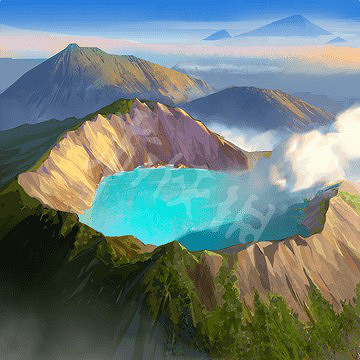 《人類》humankind奇觀介紹 humankind全奇觀效果彙總