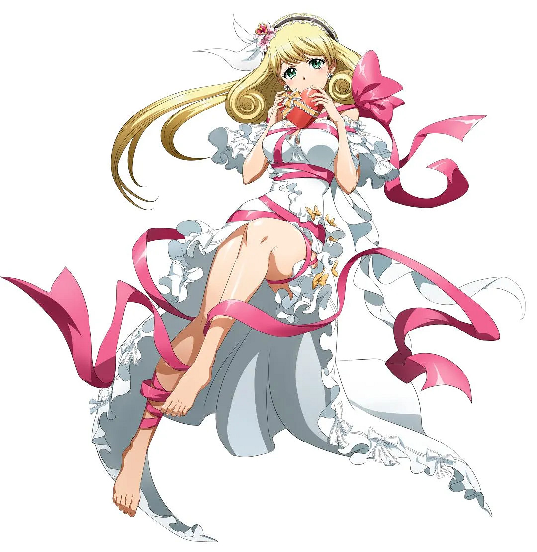 《夢幻模擬戰》春節活動彙總 新春福袋回歸春節皮膚上架 《夢幻模擬戰》春節活動彙總 新春福袋回歸春節皮膚上架