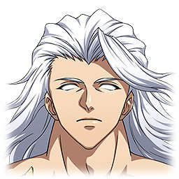 《夢幻模擬戰》阿爾法怎麽樣 新SSR阿爾法背景故事介紹 《夢幻模擬戰》阿爾法怎麽樣 新SSR阿爾法背景故事介紹