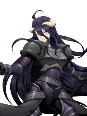 《夢幻模擬戰》OVERLORD連動限時活動介紹 光之回響活動一覽 《夢幻模擬戰》OVERLORD連動限時活動介紹 光之回響活動一覽