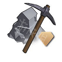 《人類》Humankind科研效果圖鑒大全 Humankind科研有哪些? 《人類》Humankind科研效果圖鑒大全 Humankind科研有哪些?