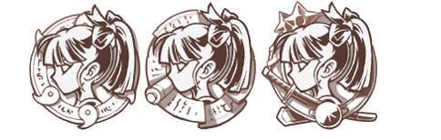 《夢幻模擬戰》神龍鬥士連動什麽時候上線 魔神英雄傳連動活時間 《夢幻模擬戰》神龍鬥士連動什麽時候上線 魔神英雄傳連動活時間