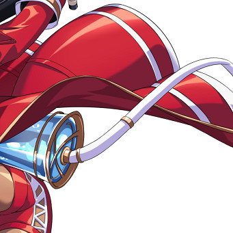 《夢幻模擬戰》修傑特烈火救援皮膚怎麽樣 烈火救援皮膚介紹 《夢幻模擬戰》修傑特烈火救援皮膚怎麽樣 烈火救援皮膚介紹