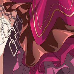 《夢幻模擬戰》弗洛朗蒂婭蝶引風華皮膚怎麽樣 蝶引風華皮膚介紹 《夢幻模擬戰》弗洛朗蒂婭蝶引風華皮膚怎麽樣 蝶引風華皮膚介紹