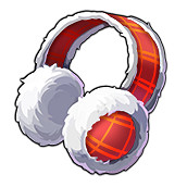 《夢幻模擬戰》新ssr裝備介紹 4月22日新ssr裝備怎麽樣 《夢幻模擬戰》新ssr裝備介紹 4月22日新ssr裝備怎麽樣