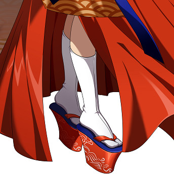 《夢幻模擬戰》女神化身皮膚緣輝神舞怎麽樣 緣輝神舞皮膚介紹 《夢幻模擬戰》女神化身皮膚緣輝神舞怎麽樣 緣輝神舞皮膚介紹