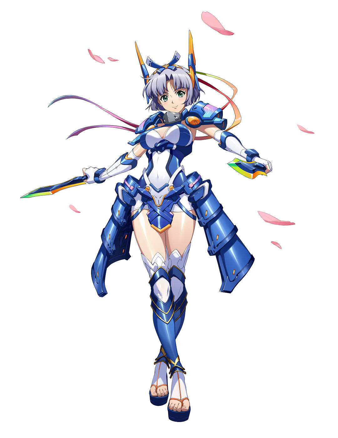 《夢幻模擬戰》3月10日更新前瞻 魔神壇鬥士連動開啓魔塔勇士攻防戰上線 《夢幻模擬戰》3月10日更新前瞻 魔神壇鬥士連動開啓魔塔勇士攻防戰上線