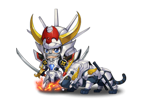 《夢幻模擬戰》輝煌帝真田遼怎麽樣 真田遼輝煌帝鑒賞 《夢幻模擬戰》輝煌帝真田遼怎麽樣 真田遼輝煌帝鑒賞