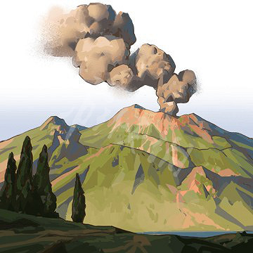 《人類》humankind奇觀介紹 humankind全奇觀效果彙總