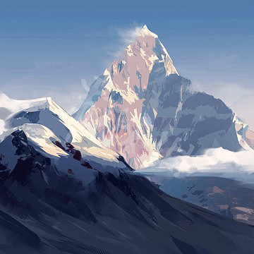 《人類》humankind奇觀介紹 humankind全奇觀效果彙總