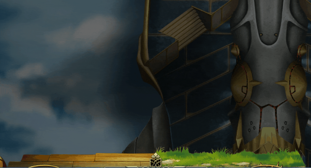 《夢幻模擬戰》銀狼3c技能介紹 銀狼3c技能怎麽樣