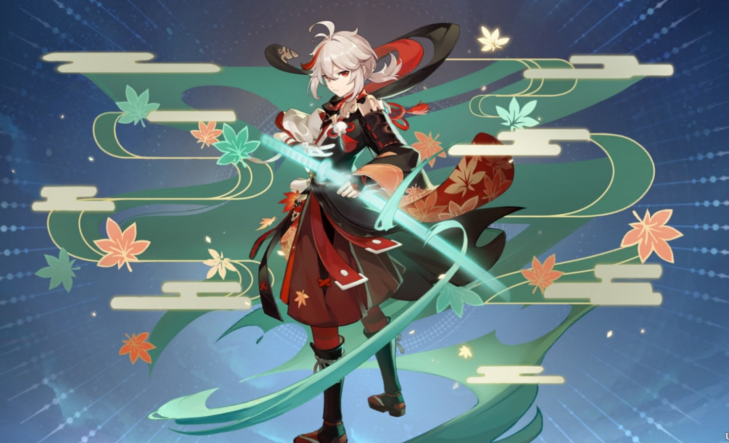 《原神》幻影心流活動Day2挑戰心得 《原神》幻影心流活動Day2挑戰心得