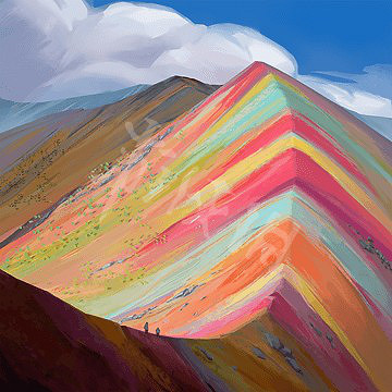 《人類》humankind奇觀介紹 humankind全奇觀效果彙總